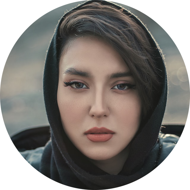 person 2